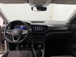 volkswagen-t-cross-2023-gasolina-999cc