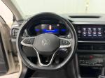volkswagen-t-cross-2023-gasolina-999cc