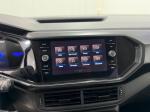 volkswagen-t-cross-2023-gasolina-999cc