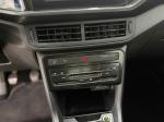 volkswagen-t-cross-2023-gasolina-999cc