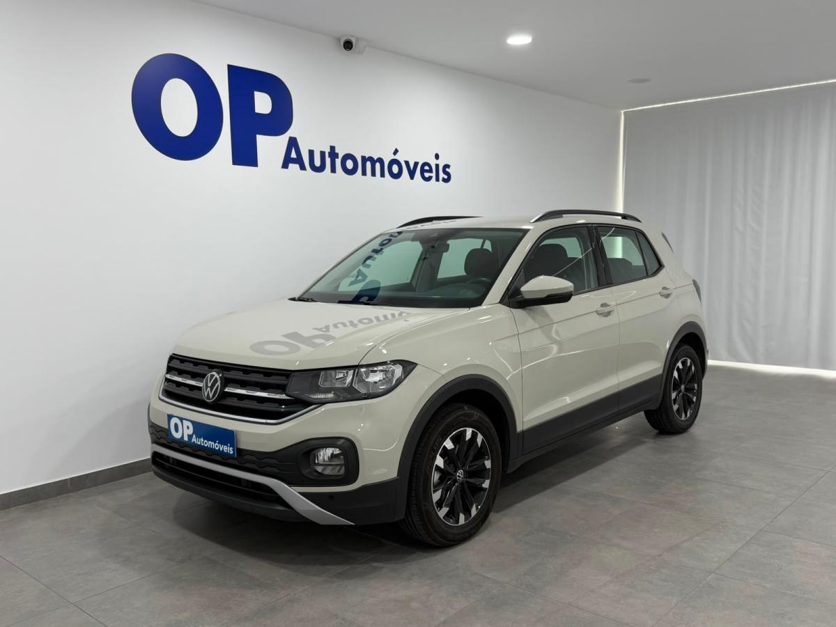volkswagen-t-cross-2023-gasolina-999cc