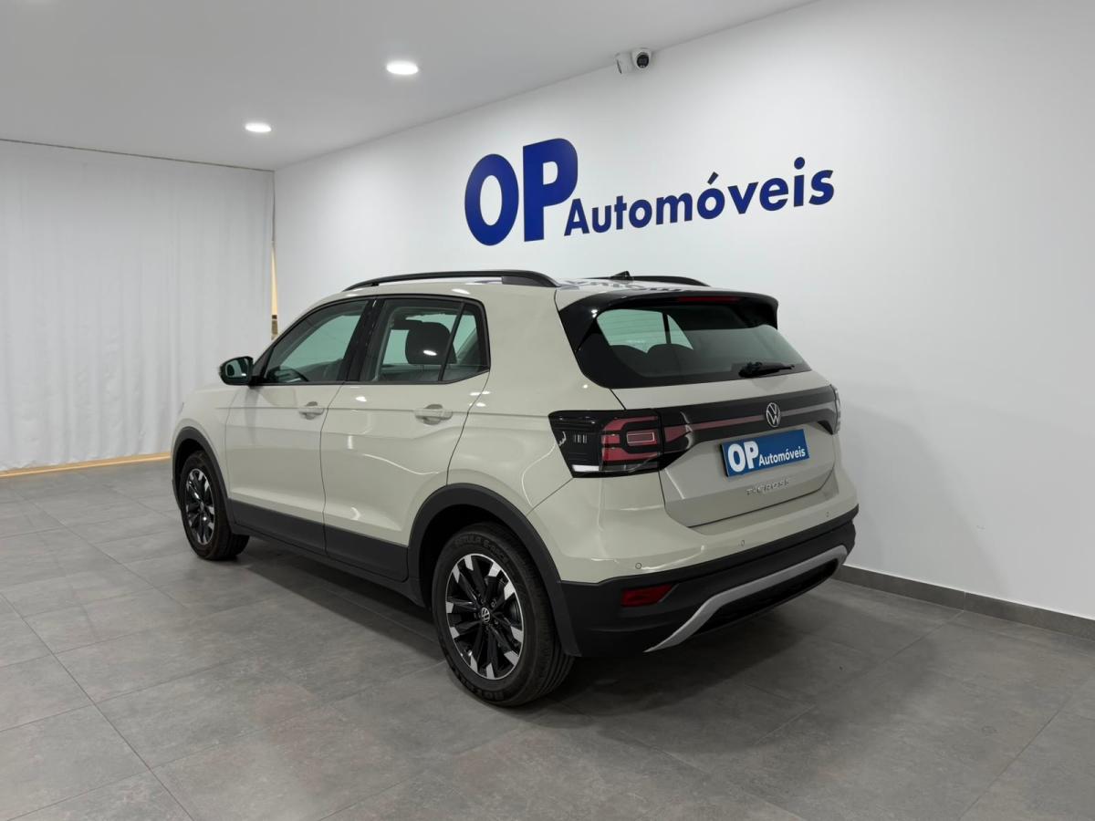 volkswagen-t-cross-2023-gasolina-999cc