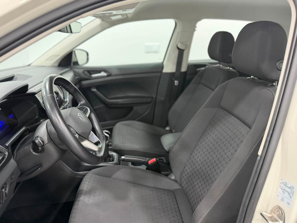 volkswagen-t-cross-2023-gasolina-999cc