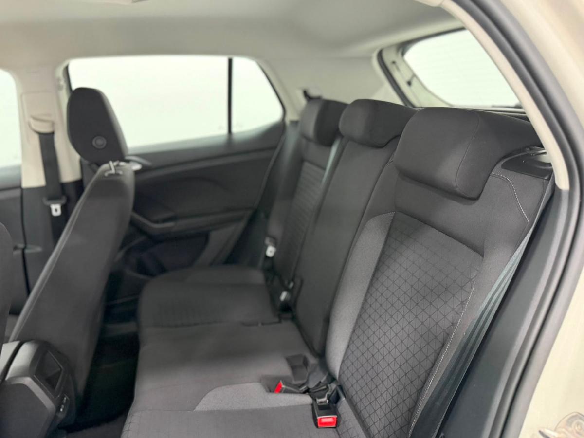 volkswagen-t-cross-2023-gasolina-999cc