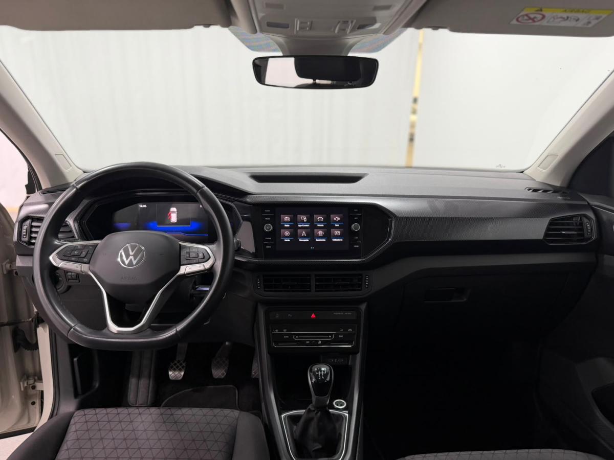 volkswagen-t-cross-2023-gasolina-999cc