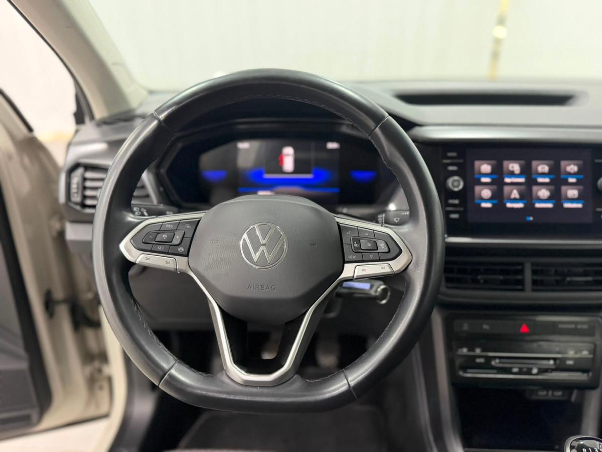 volkswagen-t-cross-2023-gasolina-999cc