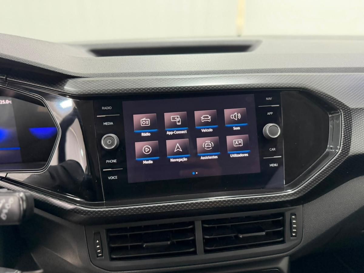volkswagen-t-cross-2023-gasolina-999cc