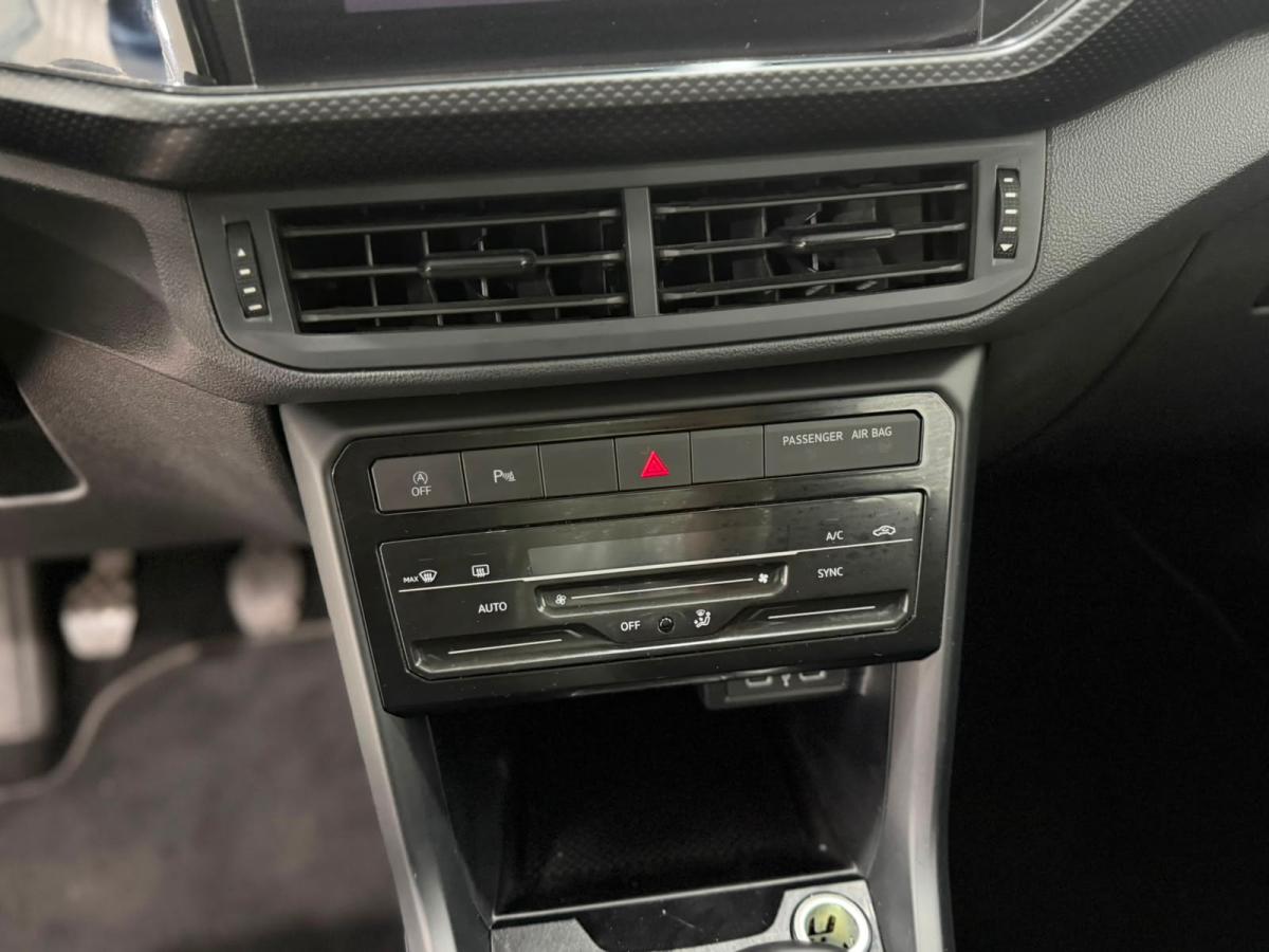 volkswagen-t-cross-2023-gasolina-999cc