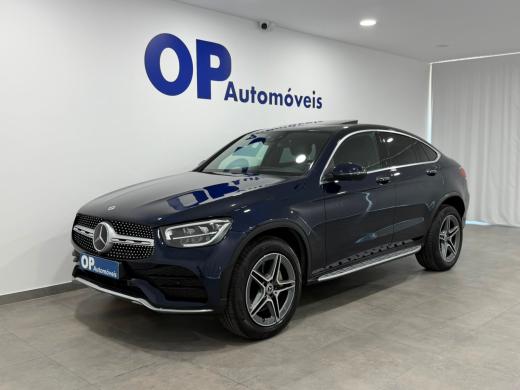 mercedes-benz-glc-2022-hibrido-a-gasolina-1991cc