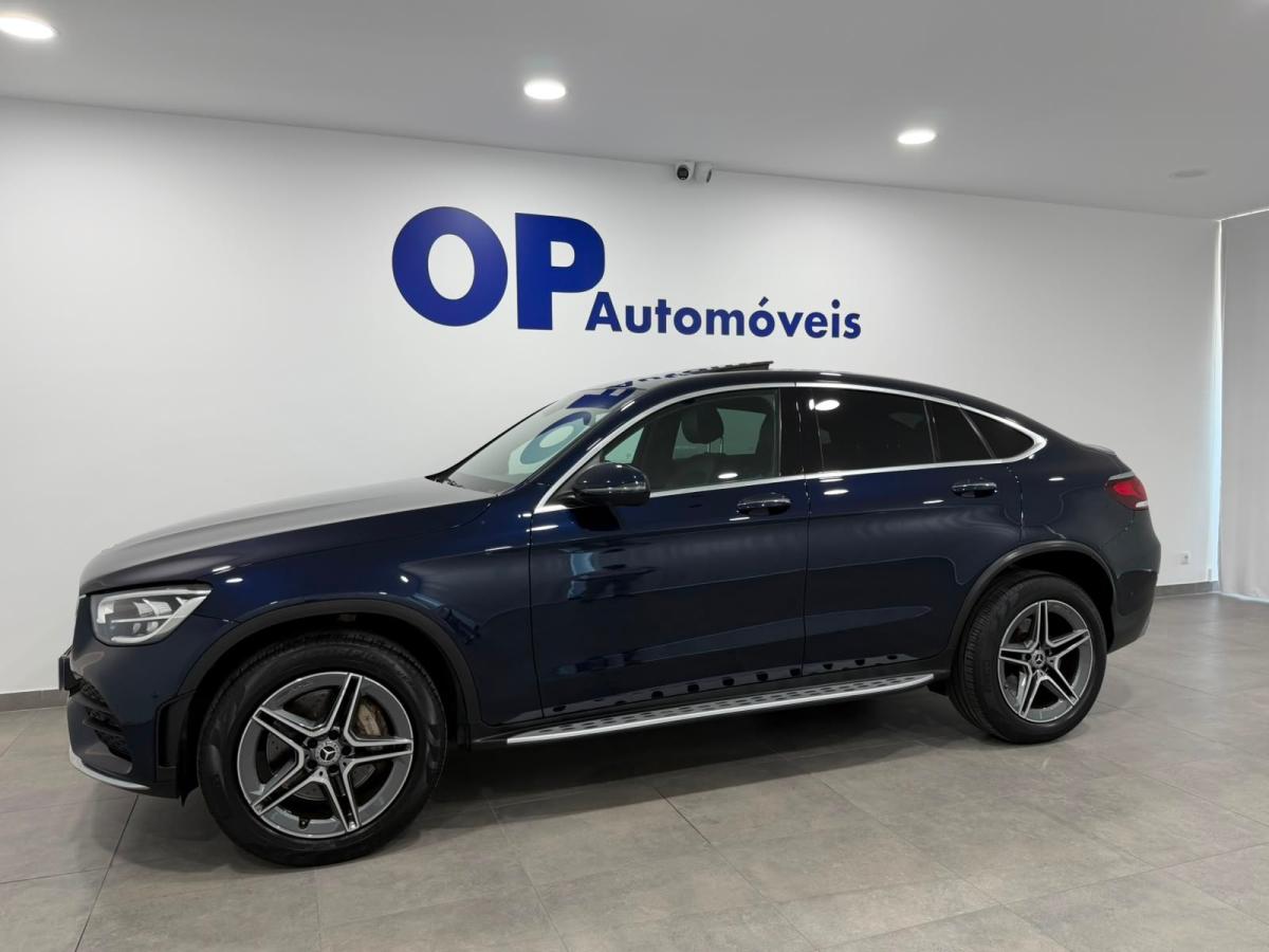 mercedes-benz-glc-2022-hibrido-a-gasolina-1991cc