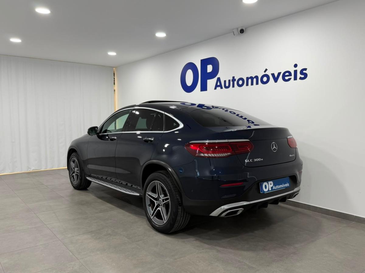 mercedes-benz-glc-2022-hibrido-a-gasolina-1991cc