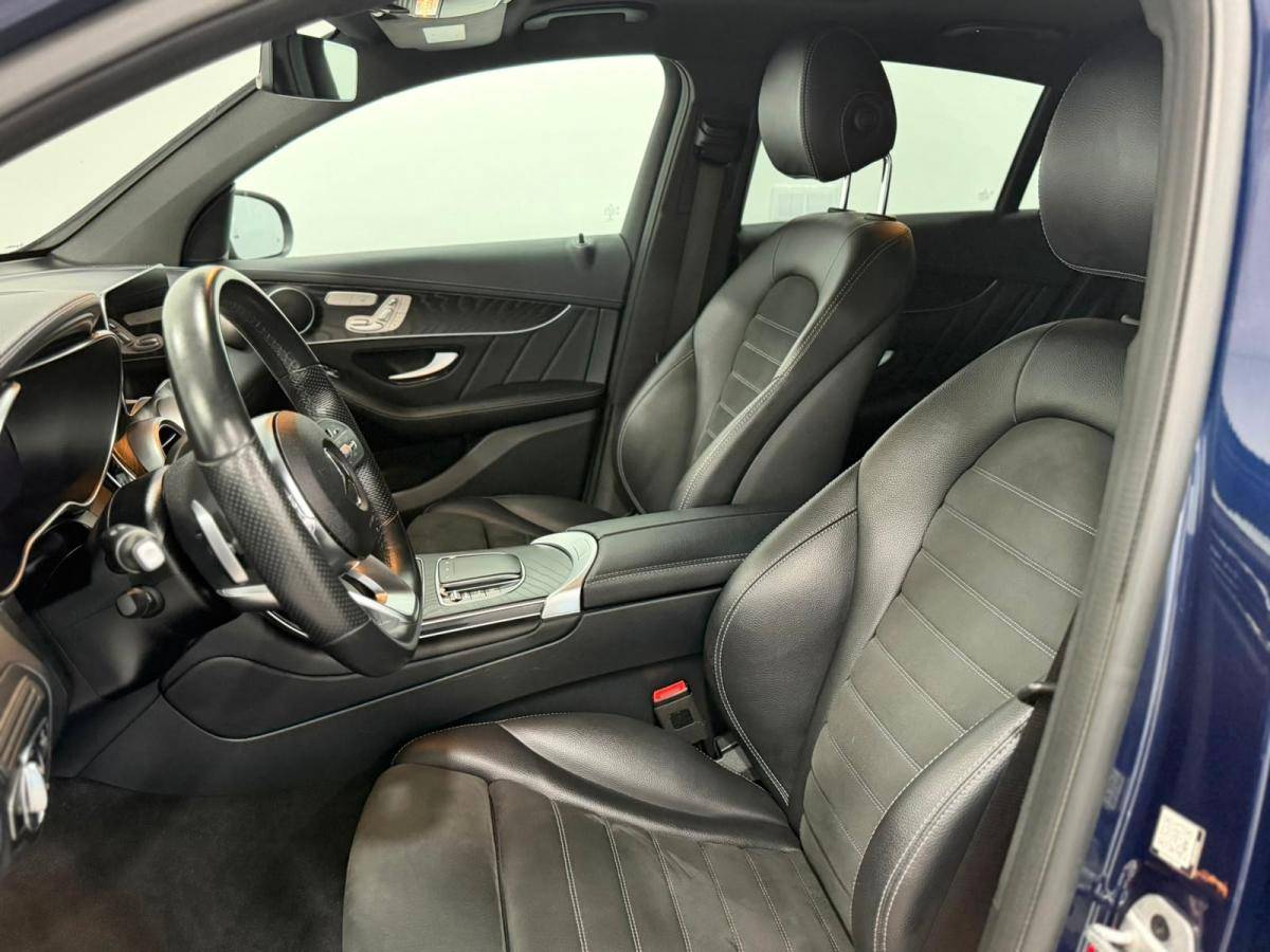 mercedes-benz-glc-2022-hibrido-a-gasolina-1991cc
