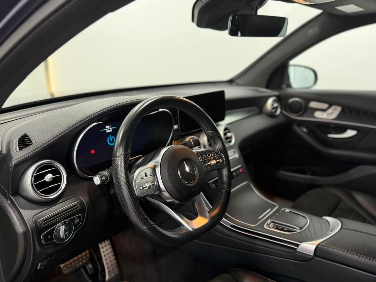 mercedes-benz-glc-2022-hibrido-a-gasolina-1991cc