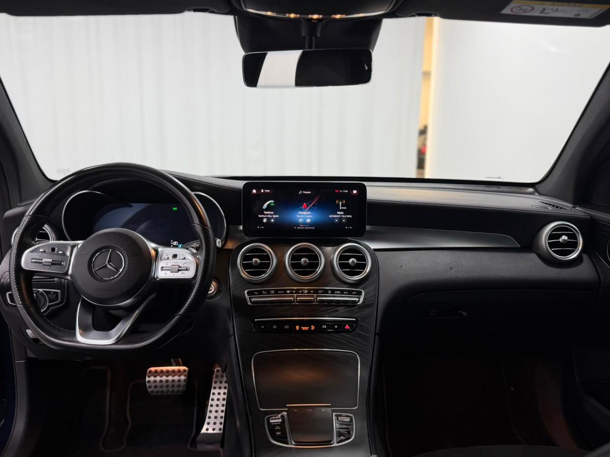 mercedes-benz-glc-2022-hibrido-a-gasolina-1991cc