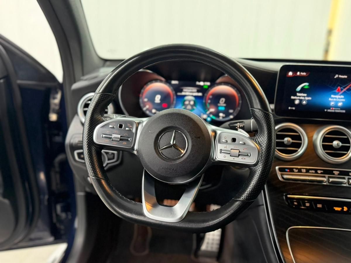 mercedes-benz-glc-2022-hibrido-a-gasolina-1991cc