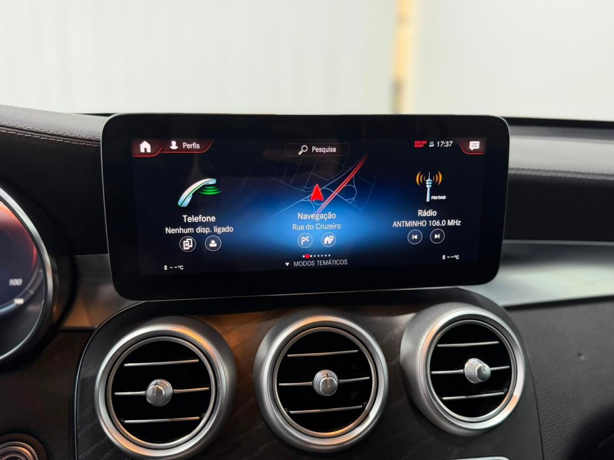 mercedes-benz-glc-2022-hibrido-a-gasolina-1991cc