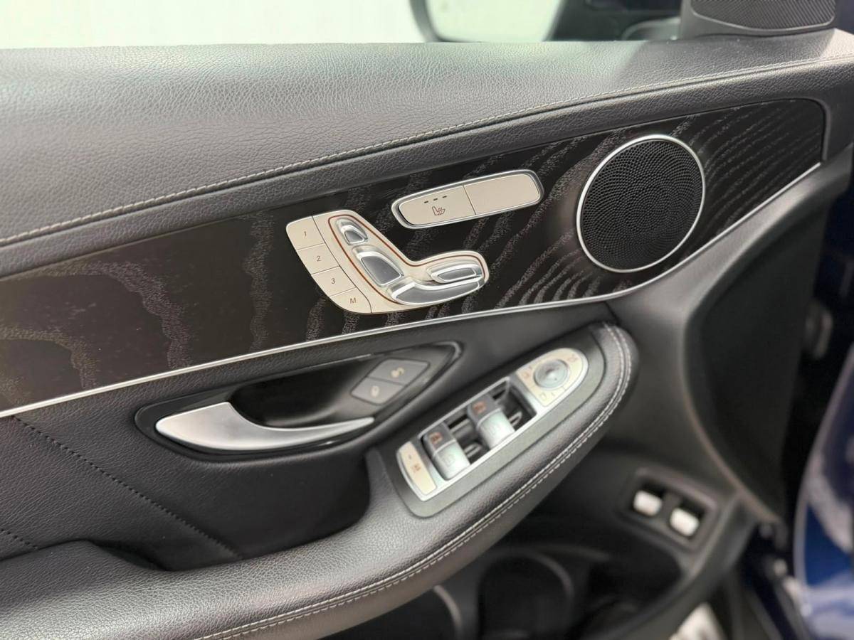 mercedes-benz-glc-2022-hibrido-a-gasolina-1991cc