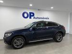 mercedes-benz-glc-2022-hibrido-a-gasolina-1991cc