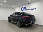 mercedes-benz-glc-2022-hibrido-a-gasolina-1991cc