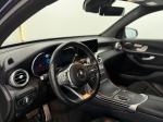 mercedes-benz-glc-2022-hibrido-a-gasolina-1991cc