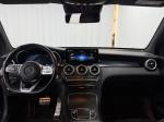mercedes-benz-glc-2022-hibrido-a-gasolina-1991cc