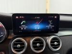 mercedes-benz-glc-2022-hibrido-a-gasolina-1991cc