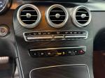 mercedes-benz-glc-2022-hibrido-a-gasolina-1991cc