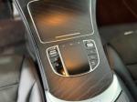 mercedes-benz-glc-2022-hibrido-a-gasolina-1991cc