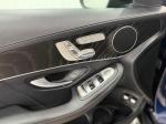 mercedes-benz-glc-2022-hibrido-a-gasolina-1991cc