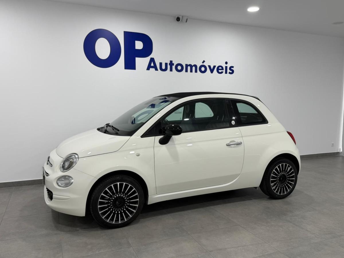 fiat-500c-2021-gasolina-999cc