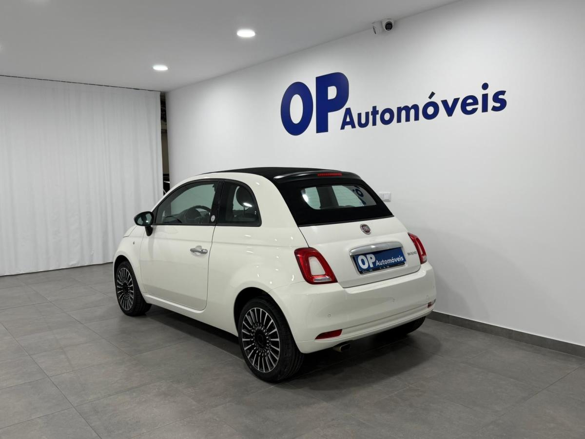 fiat-500c-2021-gasolina-999cc