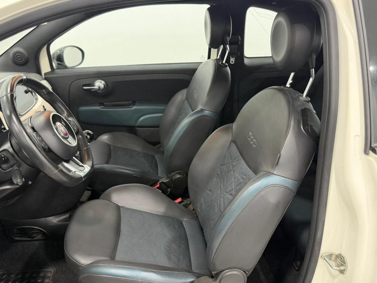 fiat-500c-2021-gasolina-999cc