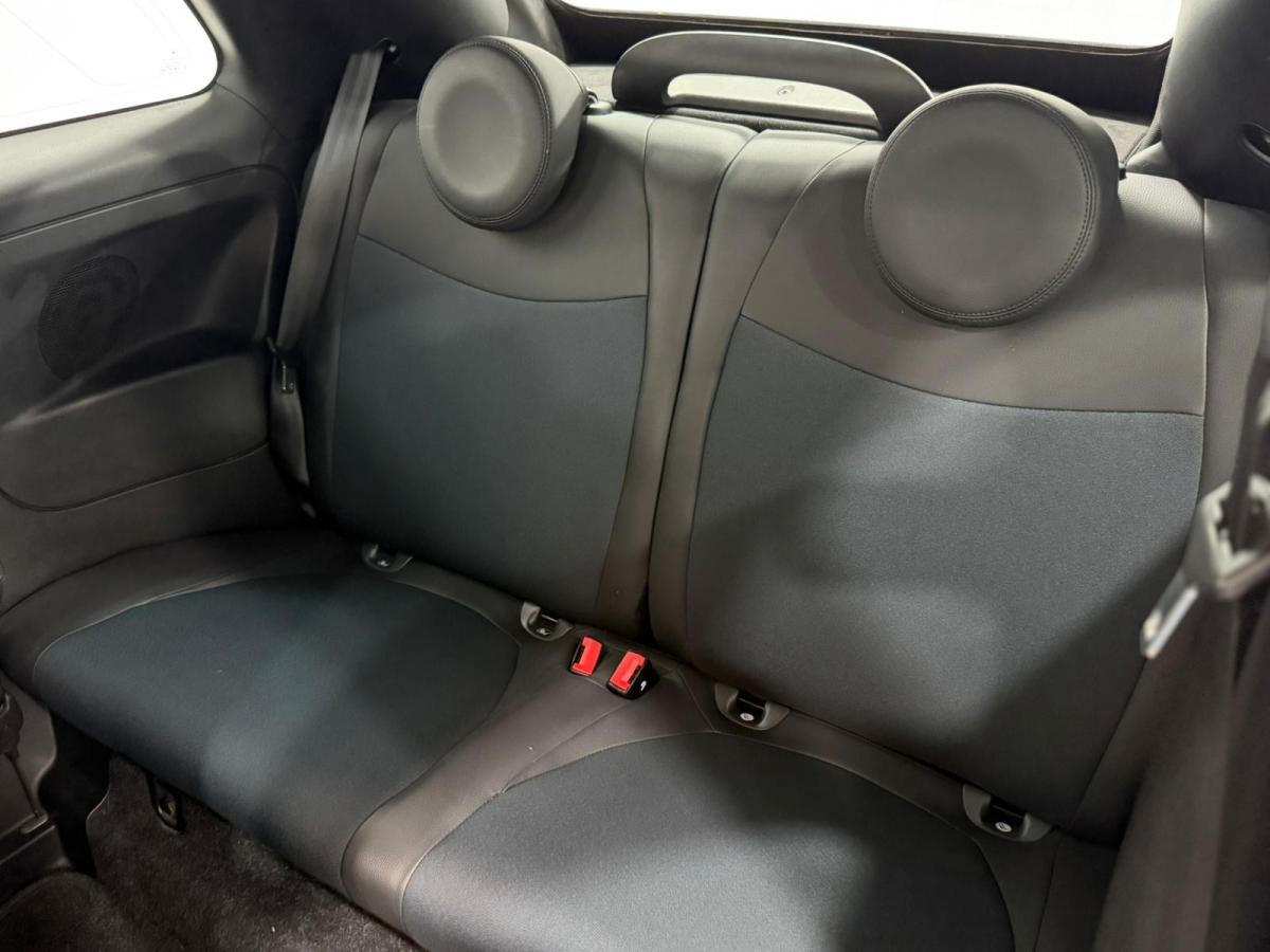 fiat-500c-2021-gasolina-999cc