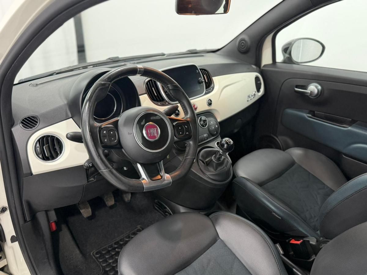 fiat-500c-2021-gasolina-999cc
