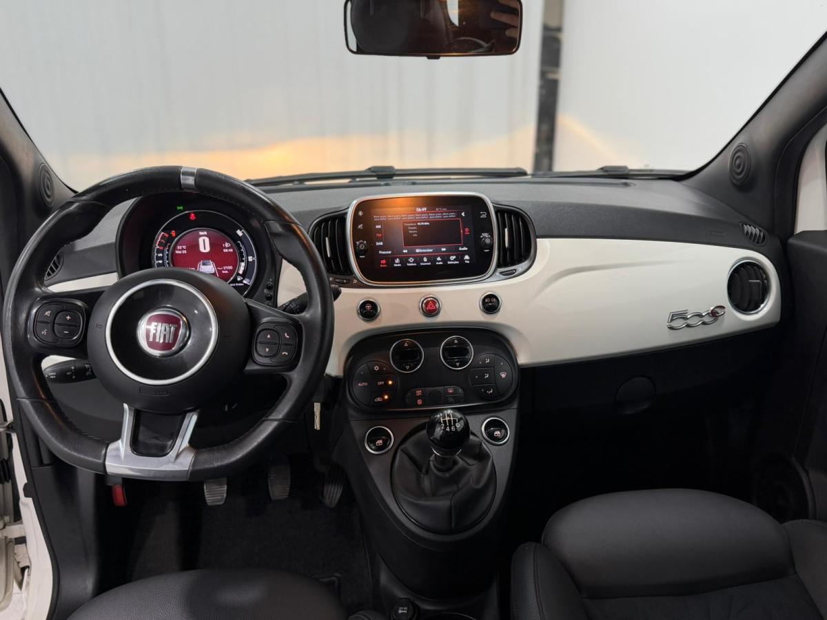 fiat-500c-2021-gasolina-999cc
