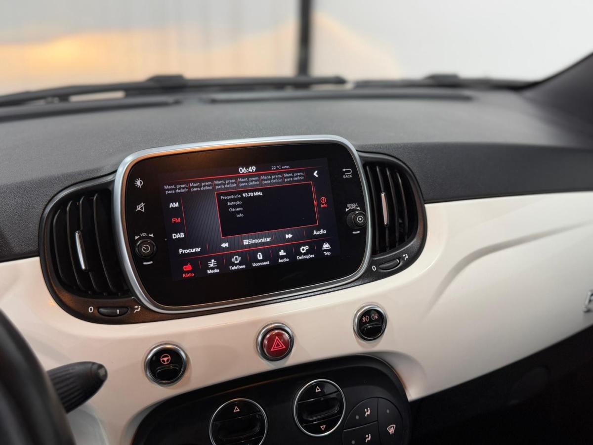 fiat-500c-2021-gasolina-999cc