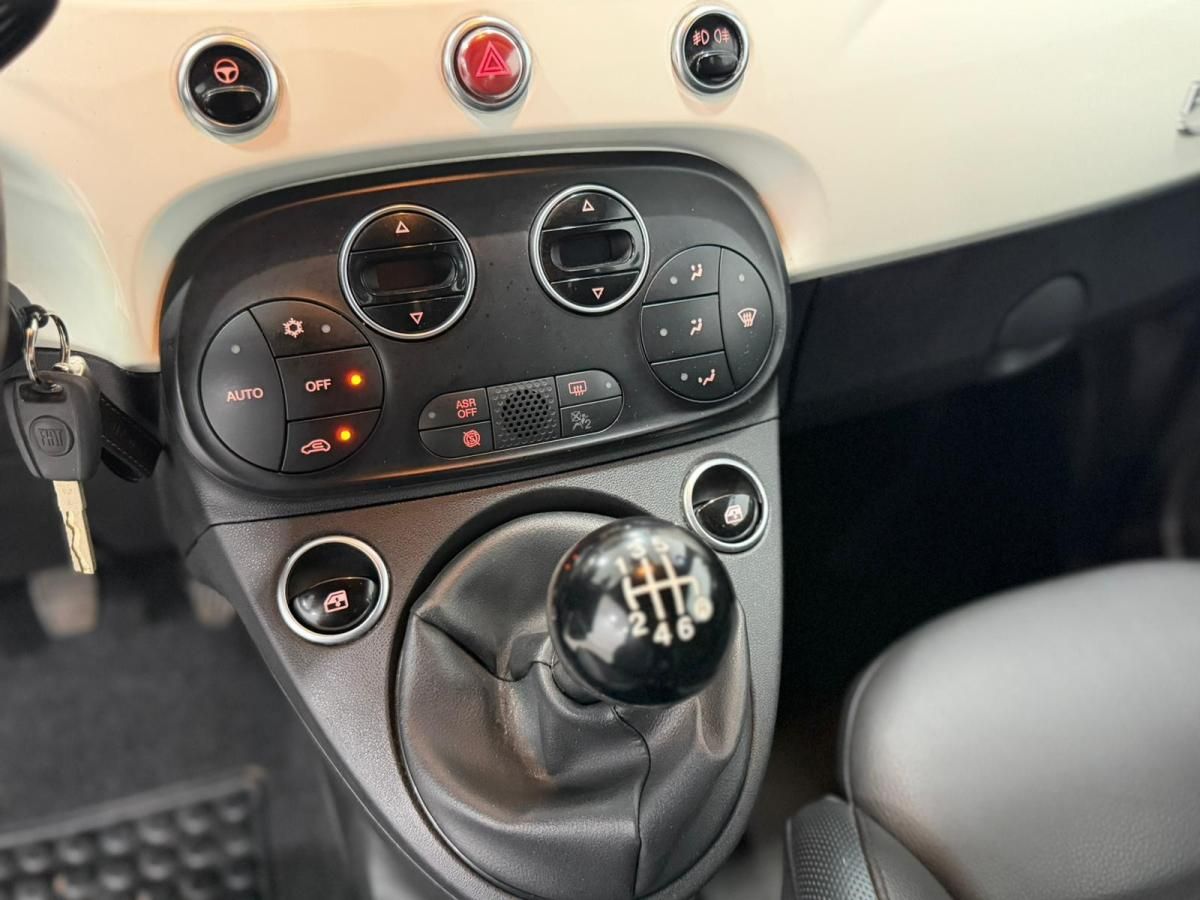 fiat-500c-2021-gasolina-999cc