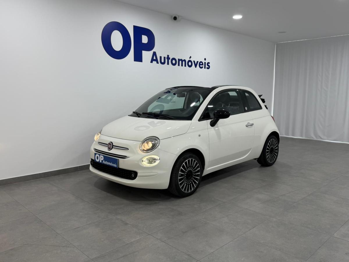 fiat-500c-2021-gasolina-999cc