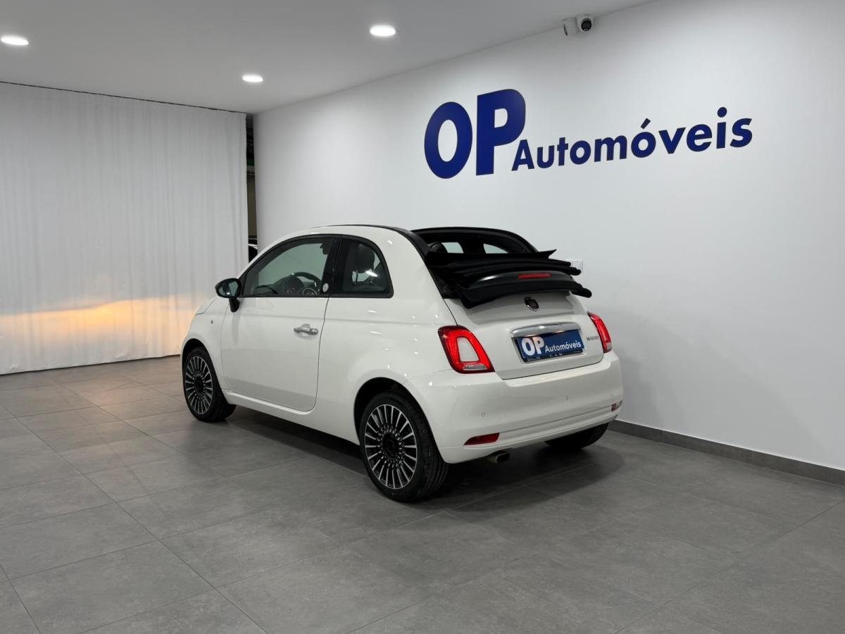 fiat-500c-2021-gasolina-999cc