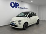 fiat-500c-2021-gasolina-999cc