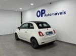 fiat-500c-2021-gasolina-999cc