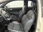 fiat-500c-2021-gasolina-999cc