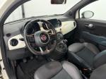 fiat-500c-2021-gasolina-999cc