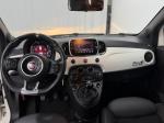 fiat-500c-2021-gasolina-999cc