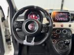 fiat-500c-2021-gasolina-999cc