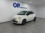 fiat-500c-2021-gasolina-999cc