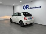 fiat-500c-2021-gasolina-999cc