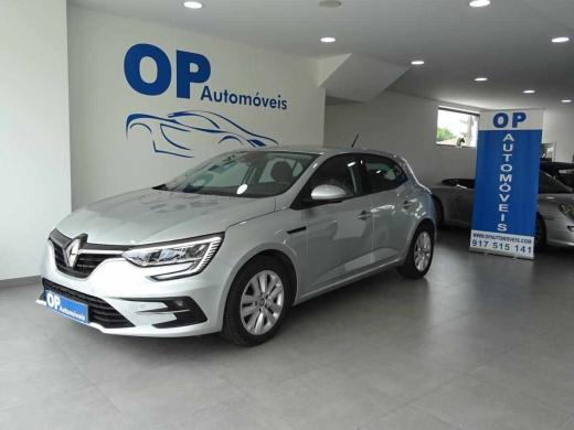 renault-megane-2022-diesel-1461cc