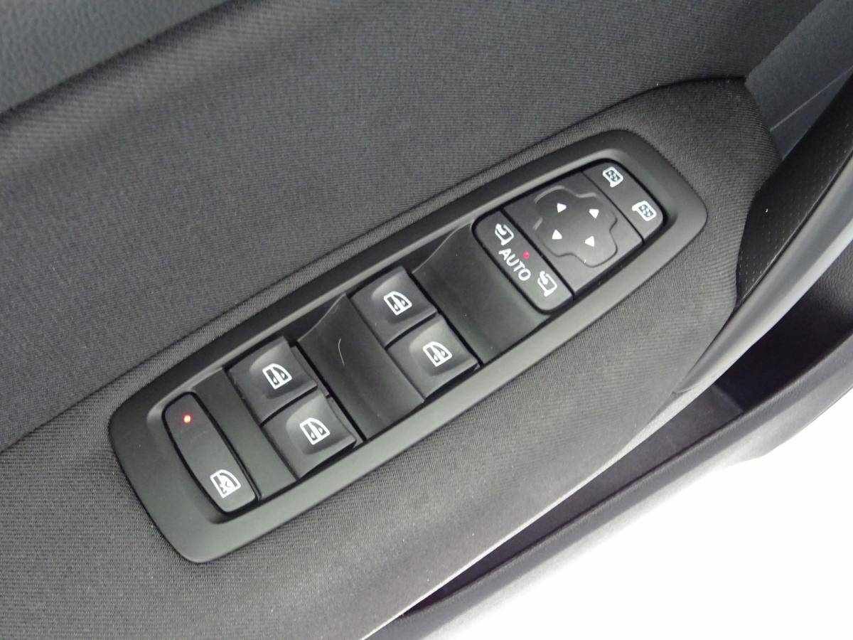 renault-megane-2022-diesel-1461cc