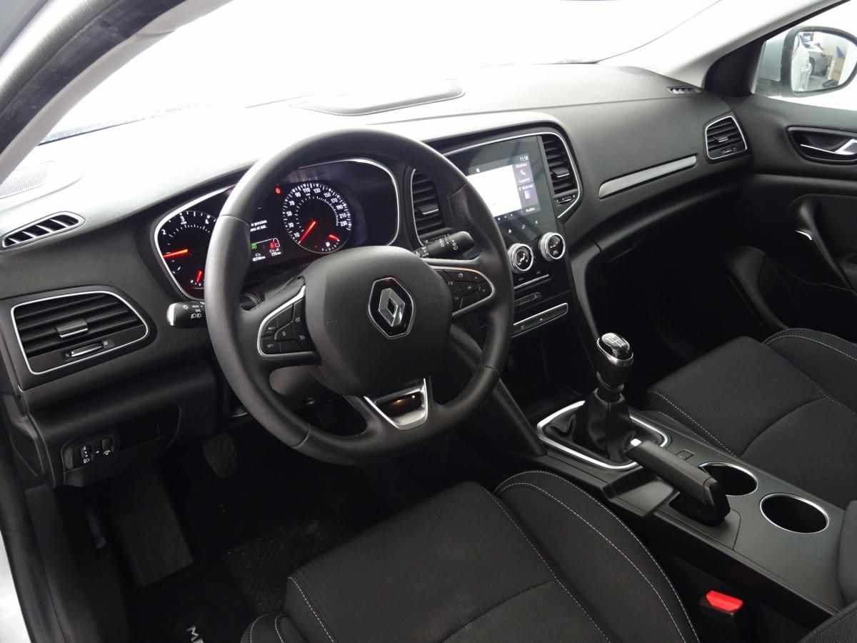 renault-megane-2022-diesel-1461cc